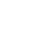 Loup City Plumbers